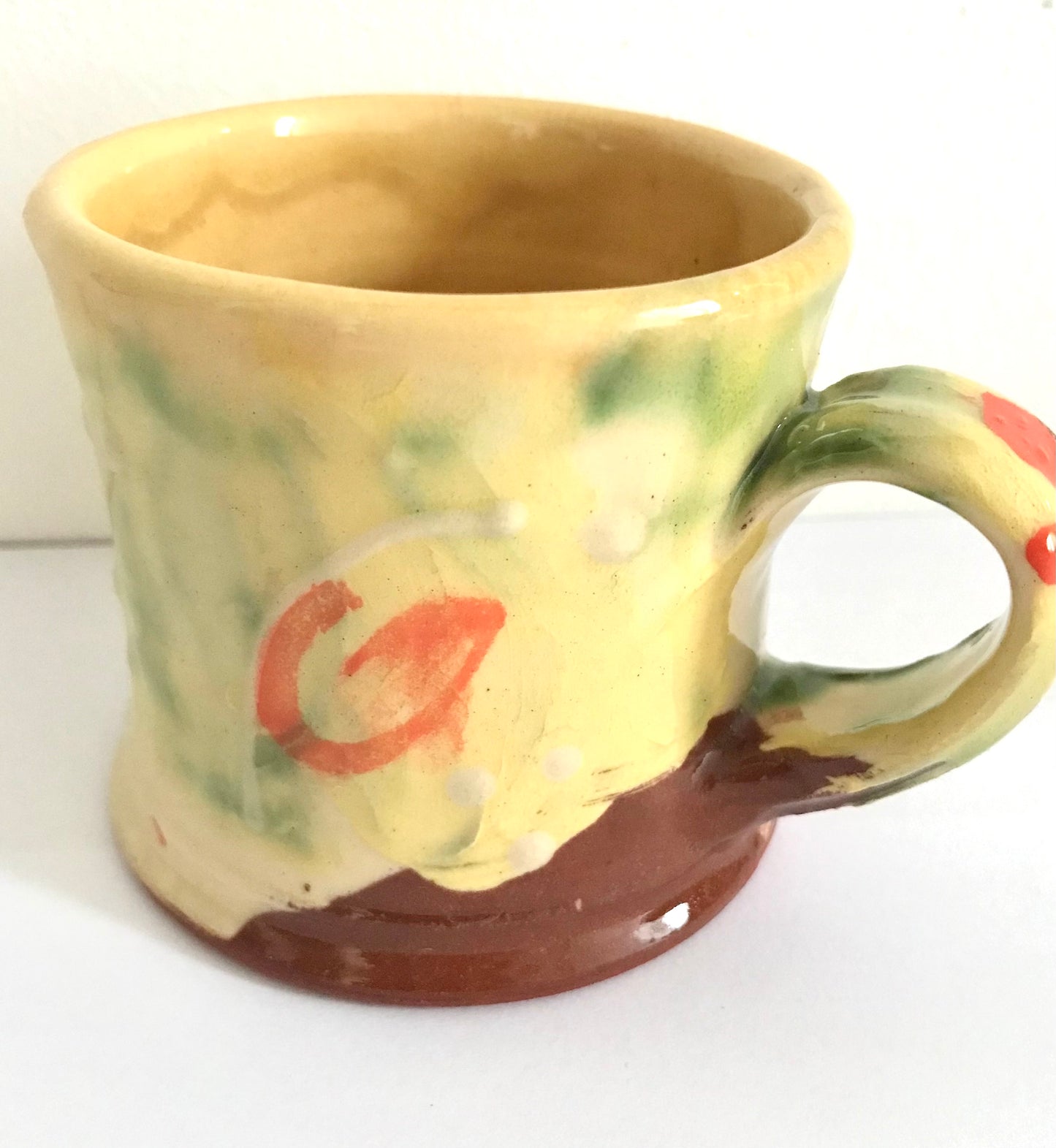 Beker, mok, kopje, mug, cup