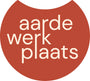 Aardewerkplaats