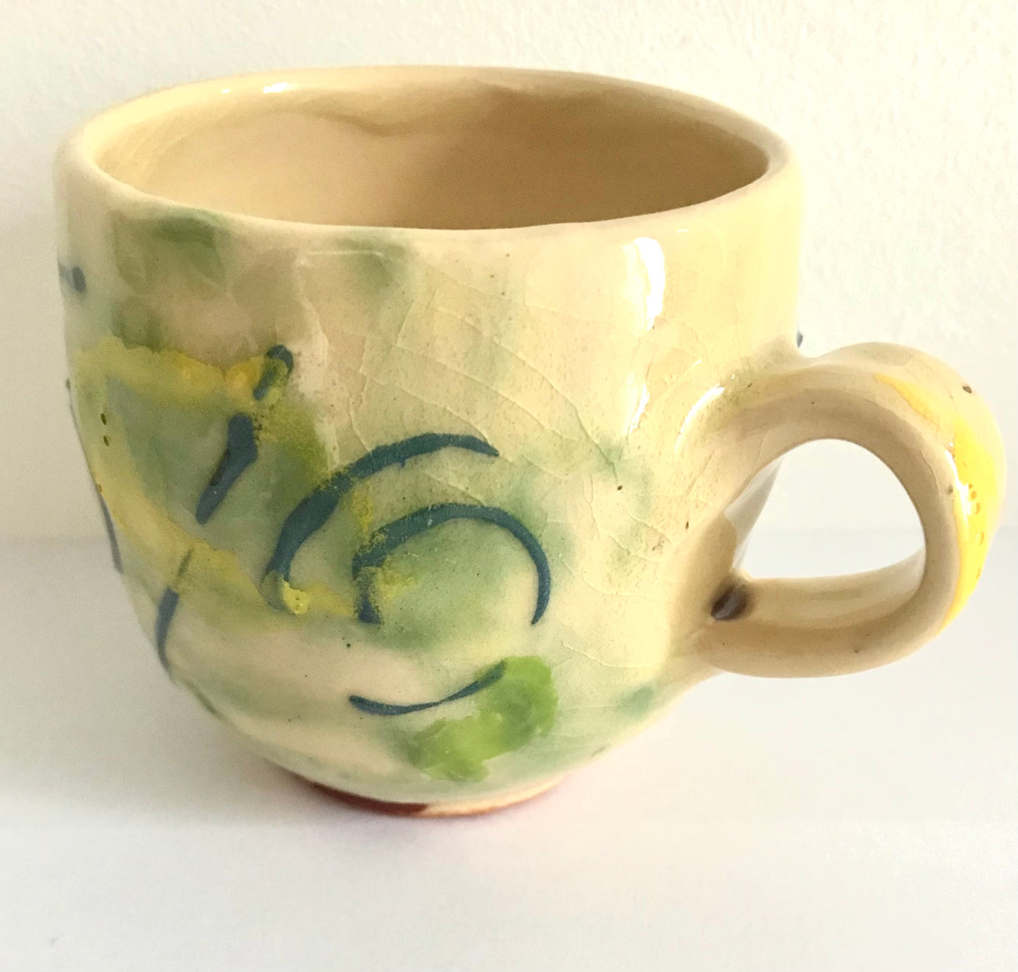 beker, kopje, mok, mug, cup